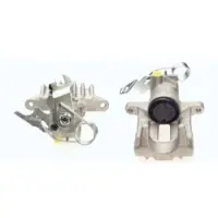Brembo F 85 167 Remklauw