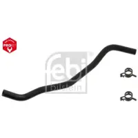 FEBI BILSTEIN 101242 Radiateurslang