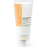 Fanola Haarverzorging Nutri Care Nutri Care Split Ends Cream 100 ml