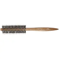 Hercules Sägemann - Round Brush - 9026 - 46mm