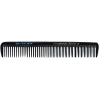 Hercules Sägemann Master Class Razor Cutting Comb Art. 4930 St Kam - 1stuks