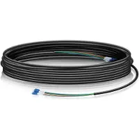 Ubiquiti FC-SM-200 Ubiquiti FC-SM-200 LC-LC Single OS2 60m