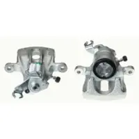Brembo F 86 062 Remklauw