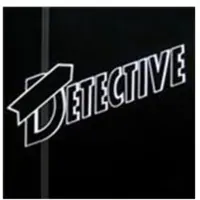 Import Detective/remasterise