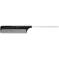 Hercules Sägemann Needle Comb 9"