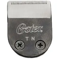 Oster Blades for Artisan Narrow