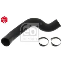 FEBI BILSTEIN 101239 Radiateurslang