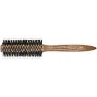Hercules Sägemann - Round Brush - 9027 - 54mm