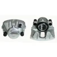 Brembo F 86 061 Remklauw