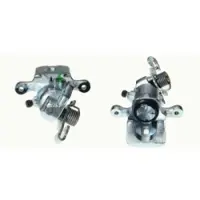 Brembo F 30 018 Remklauw