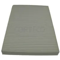 CORTECO 80000811 Interieurfilter