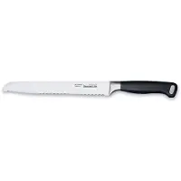 Berghoff Hotel Line broodmes 23cm gesmeden gourmet
