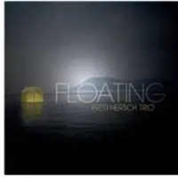 Cd Floating