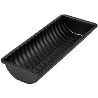 Dr. Oetker reerugvorm Tradition - 30 cm