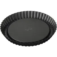 Dr. Oetker vlaaivorm Tradition - Ø 22 cm