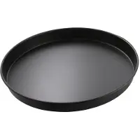 Zenker pizzabakvorm - Ø 28 cm
