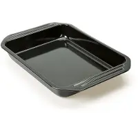 Kaiser grill- en braadvorm Cuisine Line - 35,5 x 24 x 5 cm