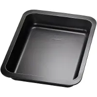 Dr. Oetker braad- en bakvorm Tradition 32 x 24 x 5 cm