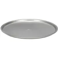 Patisse pizzavorm - Ø 31 cm