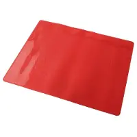 Dr. Oetker bakmat
