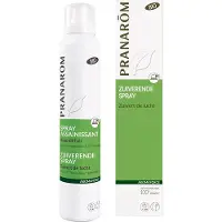 Pranarôm Aromaforce Zuiverende Spray Bio | Zoete Ravintsara-Sinaasappel 150 ml Spray
