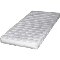 Overige merken Junior Matras polyether - 70 x 140 cm