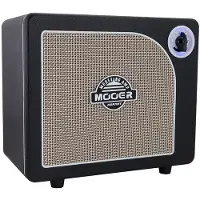 Mooer HORNET COMBO 15W