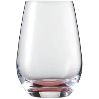 Schott zwiesel Vina Touch Red 397 ml (6-delig)
