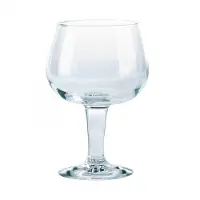 DUROBOR Expertise Gusto bierglas - 66 cl - set van 2
