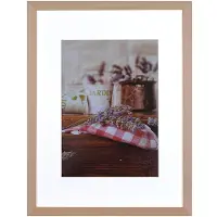 Henzo JARDIN 30X40 NATURE (GRENEN)