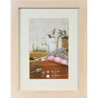 Henzo JARDIN 15X20 WIT