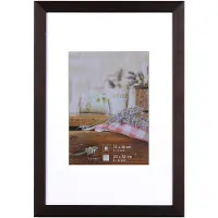 Henzo JARDIN 20X30 WENGE