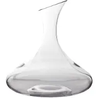 Leopold Vienna Firenze decanteerkaraf