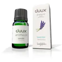Duux Aromatherapie Lavendel