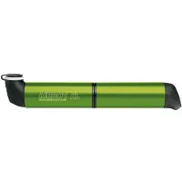 Sks Airboy XL Minipomp Groen 5 Bar
