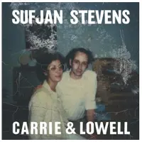 Ginza.se Carrie & Lowell
