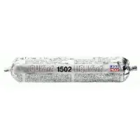 Liqui moly 6140 Beglazingslijm, kit