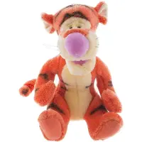Gund Disney knuffel Tigger - 30 cm