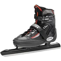 Viking Combi basic schaatsen