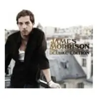 Cd Songs For You, Truths For Me (Deluxe Version)