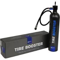 Schwalbe BANDENMONTAGE SC TIRE BOOSTER TL