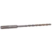 4Tecx Hamerboor T-Rex 20x400/450mm Sds