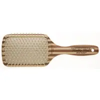 Olivia Garden Bamboo Touch Detangle Nylon
