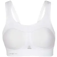 Purelime Pure Lime Compression BH