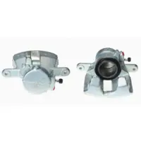 Brembo F 50 256 Remklauw
