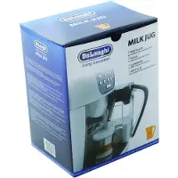 De'Longhi Melkkan 5513211611 ESAM4500