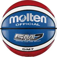 Molten Basketbal