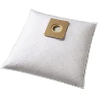 Xavax Stofzuigerzak Ni 02