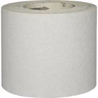 Hamach Schuurpapier op Rol 11,5 cm x 23 meter P150
