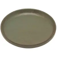 Serax Surface Olijfbordje Ø 16 cm - 4 st